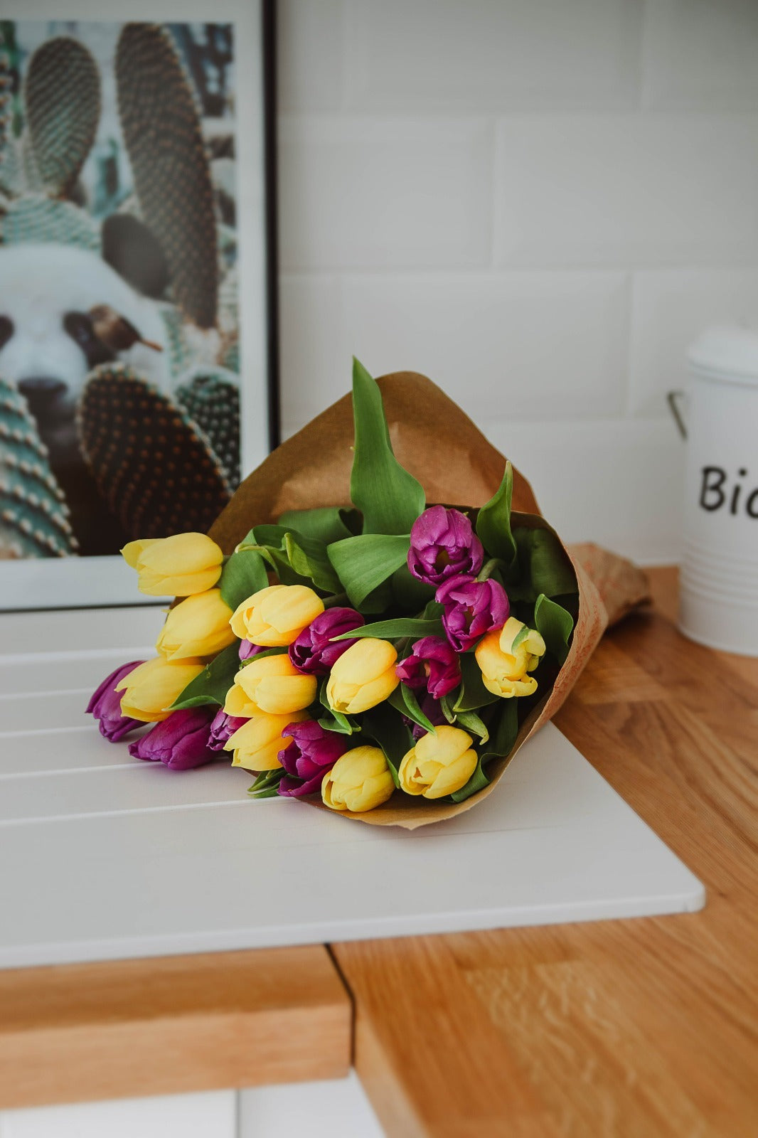 Best Housewarming Flowers in Dubai: New Home Flower & Gift Guide